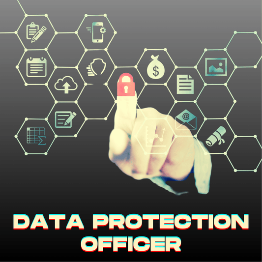 Incarico DPO (data protection officer)