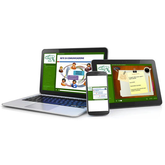 Corso per Dirigenti alla Sicurezza sul Lavoro (12h)