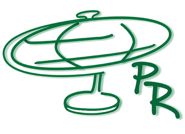 Programma Radon