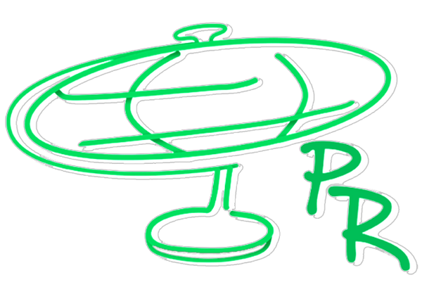 Programma Radon