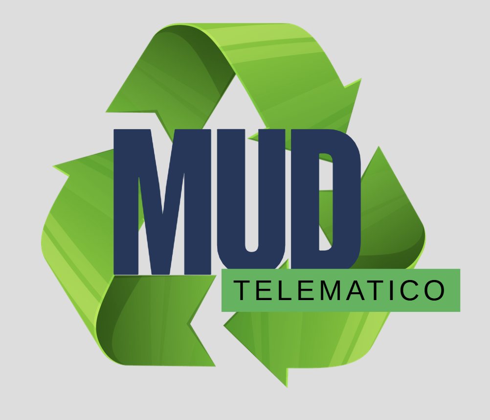 MUD: Compilazione e presentazione