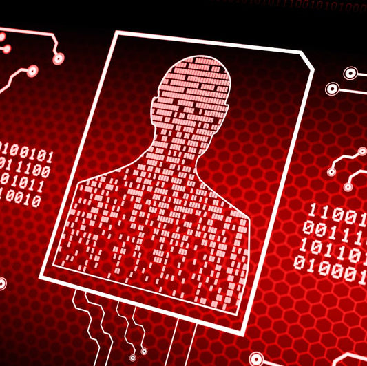 TERMINATO - NIS2: La sfida informatica e l’impatto sulle PMI