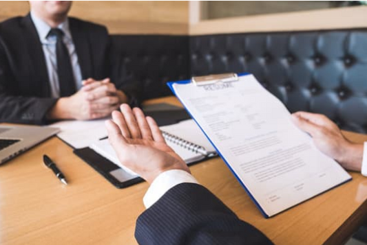 Il corso Datore di Lavoro, una occasione da non perdere 13 OTT