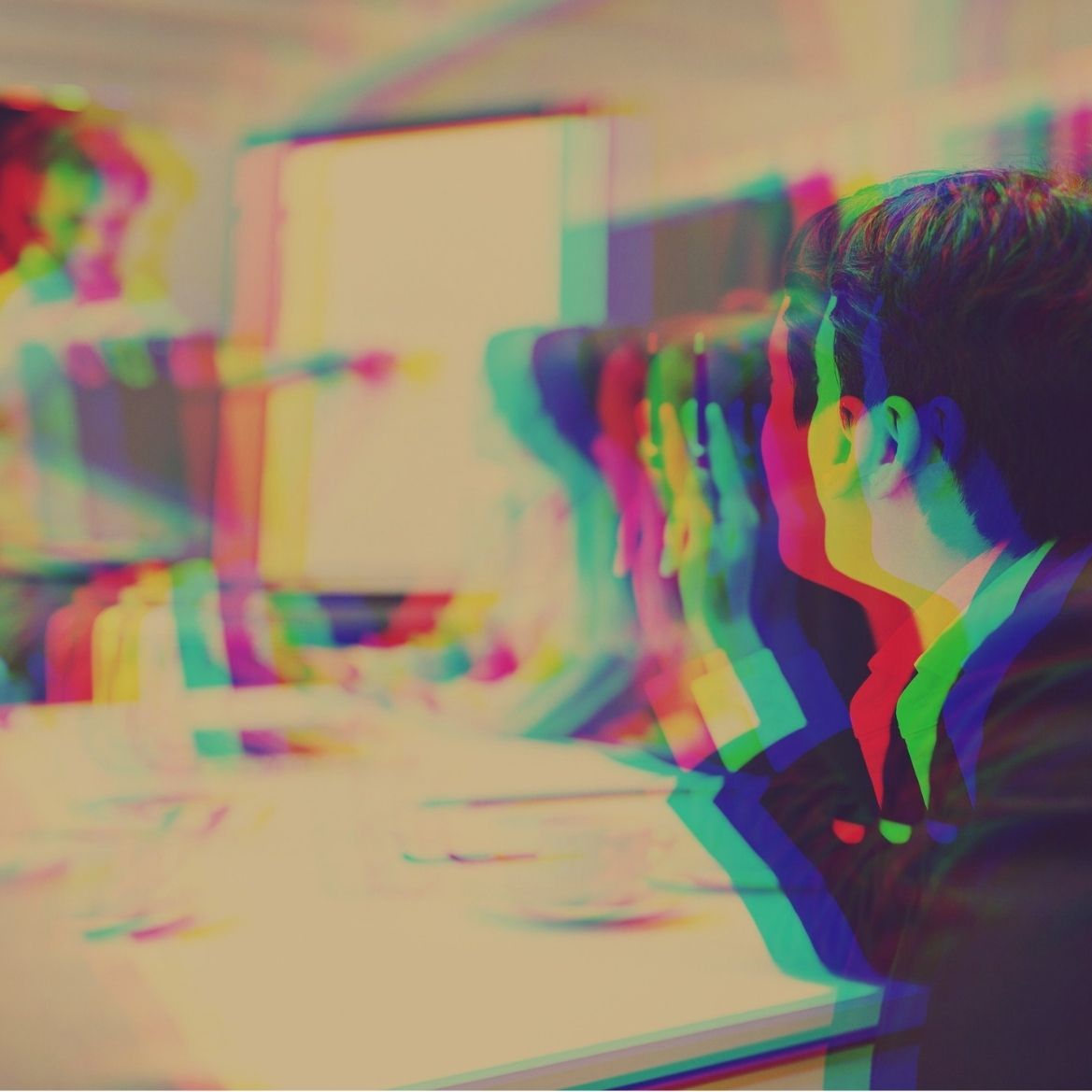 La formazione per il datore di lavoro